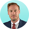 Robert Harvey, Independent Protection Expert at Drewberry