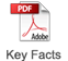 Key facts PDF