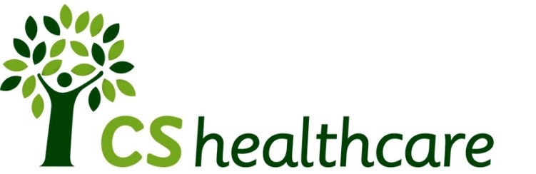 Bupa to Buy CS Healthcare's UK Health Insurance Clients