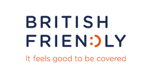 british friendly