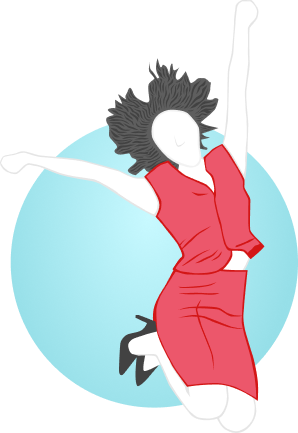 Group Critical Illness