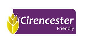 cirencester friendly