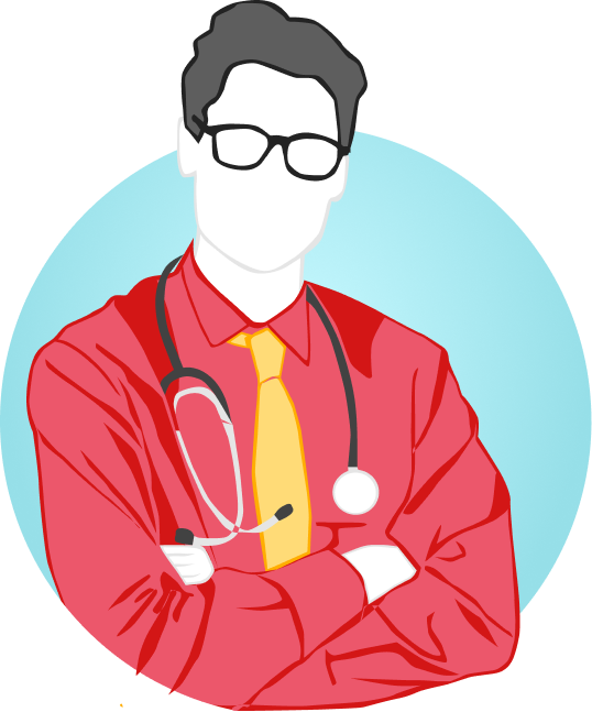 Group Critical Illness