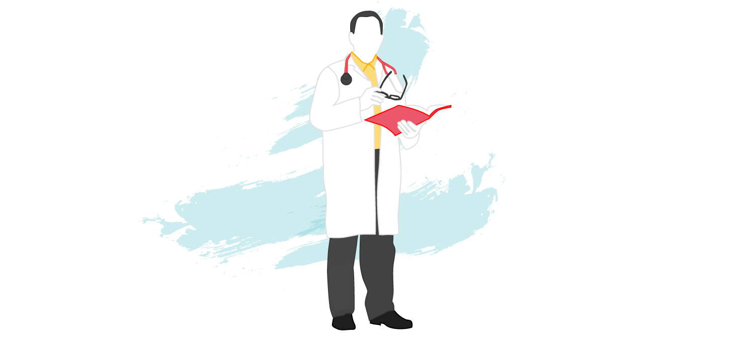 self-employed Health Insurance