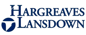 hargreaves lansdown review