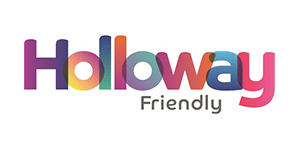 Holloway