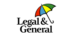 legal & general