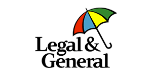 Legal General