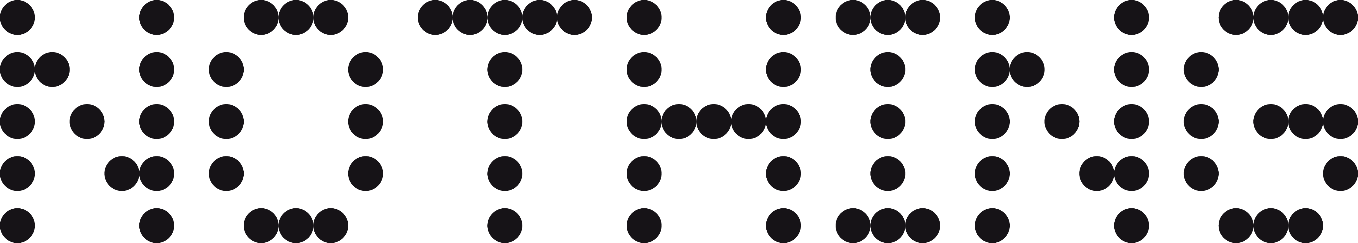 Your Benefits &amp; Discounts