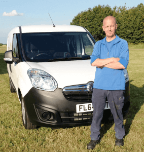 Self-employed-income-protection-customer