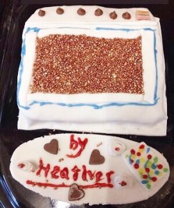 protecting pauls family with income protection