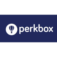 Perkbox Logo