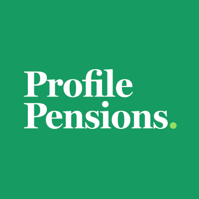 Profile Pensions Employee Benefit Story
