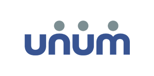 Unum logo