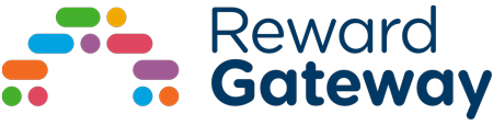 Reward Gateway Logo