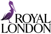Royal London Income Protection