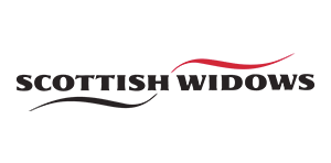 VScottish Widows Logo