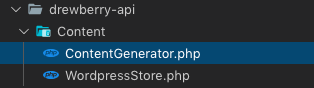 ContentGenerator.php