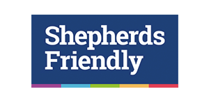 Shepherds friendly
