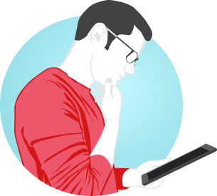 Group Critical Illness