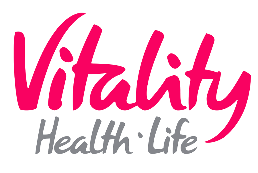 Vitality Logo 1