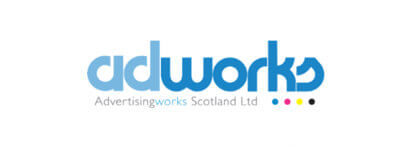 Why AdWorks Took Out Keyman Insurance