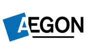 aegon logo 19
