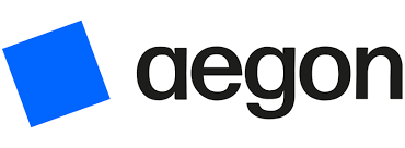 Aegon Workplace Pension [Review] 2026 :: Drewberry