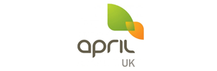 April UK Health Insurance