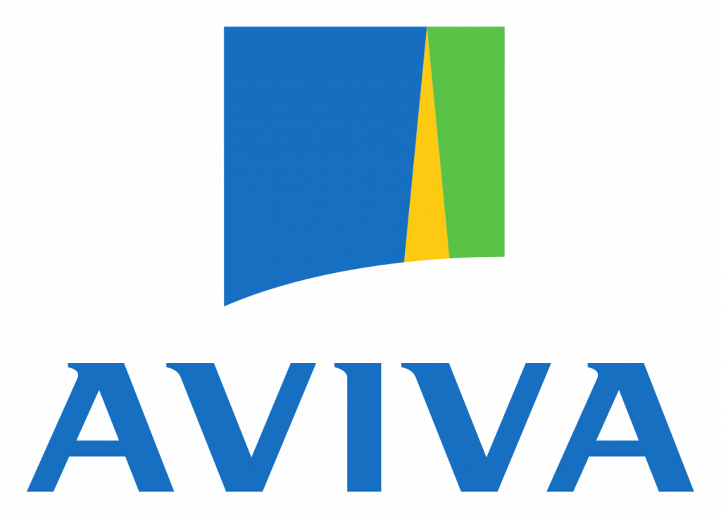 Aviva Travel Insurance [Review] 2019 Compare Best UK