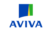 Aviva Workplace Pension Logo Review