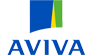 Aviva London Income Protection