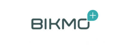 Why Bikmo Opted for Key Person Insurance Image