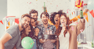 birthday-friends-email