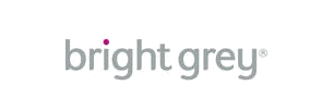 brightgrey-largelogo