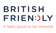 british friendly logo 19