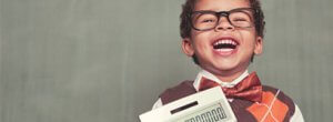 You smoker status plays a huge role in how your insurance policies are priced.