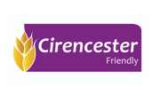 cirencester logo 19