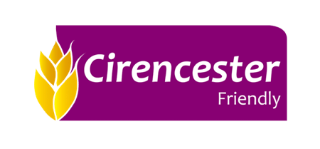 Cirencester