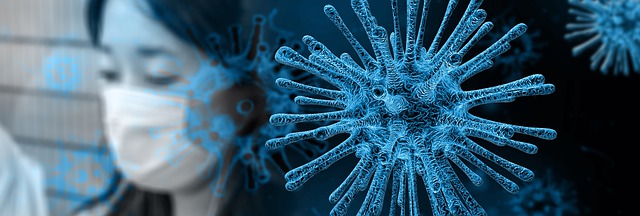 Does Life Insurance Cover the Coronavirus?