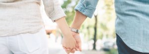 leaving your inheritance tax threshold to your spouse