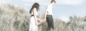 Joint mortgage life insurance for couples