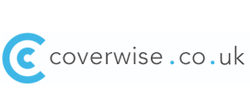 Coverwise Travel Insurance logo