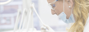 Income Protection for dentists pays out monthly benefits to cover a percentage of your usual income.