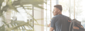 transfer pensions from previous employers