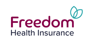 freedom health