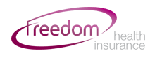 Freedom Health Insurance Review