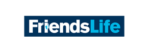Friends Life Logo