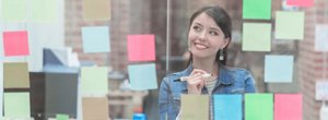 The best time to buy insurance is when you are young, healthy, and in a good financial situation.
