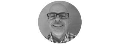 IT Contractor Gary Gets Holistic Advice on Pension Wealth Image